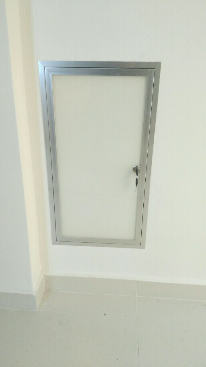 Ключалки